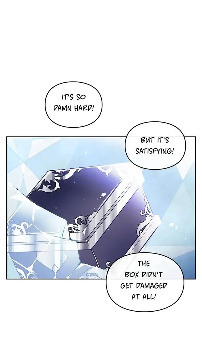 Villains Are Destined to Die Chapter 33 image 34_optimized